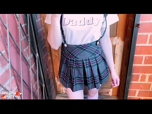 ❤️ Gabadha dugsiga ayaa si qoto dheer u nuugta dickkeeda oo u fudayd halkii ay casharada ka qaadan lahayd. ️ %so.dickies-shop.ru ❌️❤