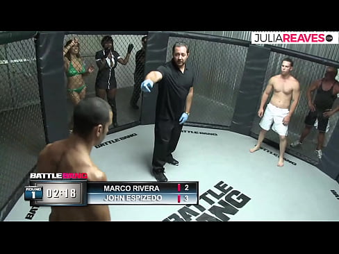 ❤️ Ultimate Fighter fucks gabadh tiro isla markiiba ka dib dagaal ee giraanta ️ %so.dickies-shop.ru ❌️❤