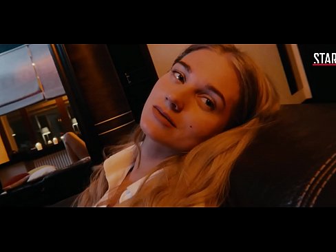 ❤️ MUUQAALKA GALMADA KRISTINA ASMUS (FULL HD 1080) ️  %so.dickies-shop.ru ❌️❤