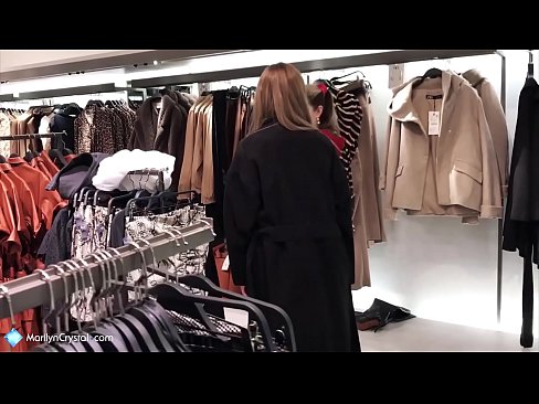 ❤️ Lesbians way siigaysanayaan oo way leefleefsan yihiin dukaanka pusy - gin gerson crystal marilyn ️ %so.dickies-shop.ru ❌️❤