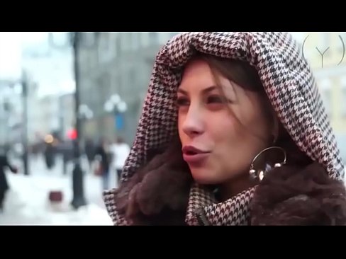 ❤️ Barista film casharo wasmo ah,farsamo iyo istuska kacsiga dhedig,sida loo galmoodo sax ah,duugista kacsiga, tababarka squirt ️  %so.dickies-shop.ru ❌️❤