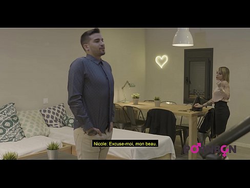 ❤️ PORNBCN 4K Mid ka mid ah naag qaan-gaar ah oo naaso waaweyn leh waxay rabtaa inay dabada noqoto Gigolo yar oo leh dick blowjob amortism adag fuck gacanta shaqo eeyga qaabka maxsuul leefleefi kacsiga Faransiiska subtitles ️  %so.dickies-shop.ru ❌️❤