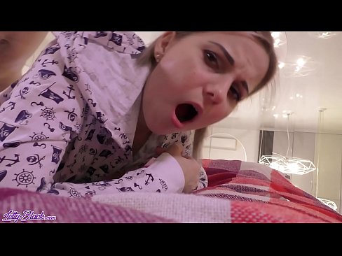 ❤️ Hooyada kacsiga leh ayaa wax liqeysa iyo galmo hor leh - cum u dhow ️ %so.dickies-shop.ru ❌️❤